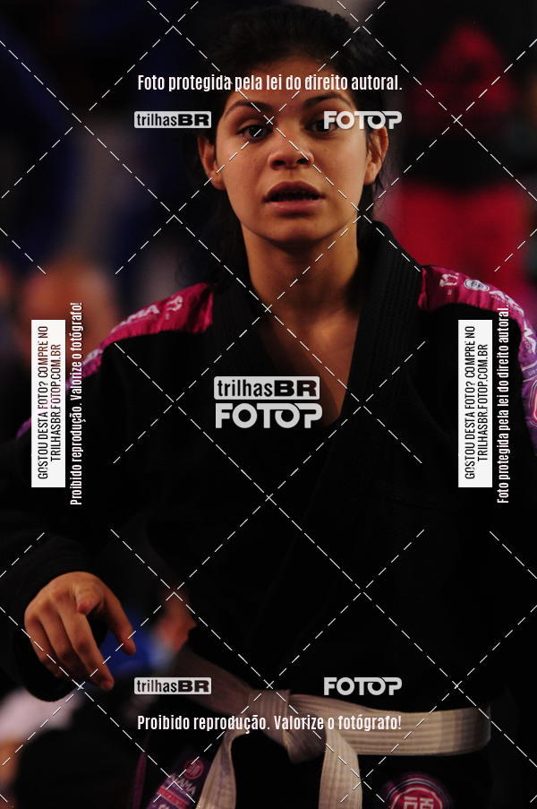 Buy your photos of the eventCIRCUITO EXTREME PRO DE JIU JITSU on Fotop