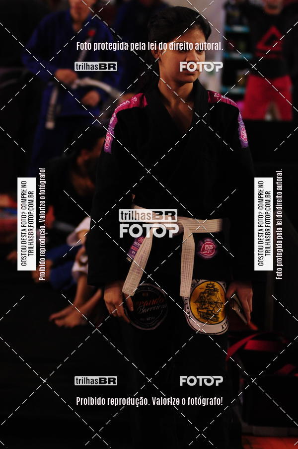 Buy your photos of the eventCIRCUITO EXTREME PRO DE JIU JITSU on Fotop