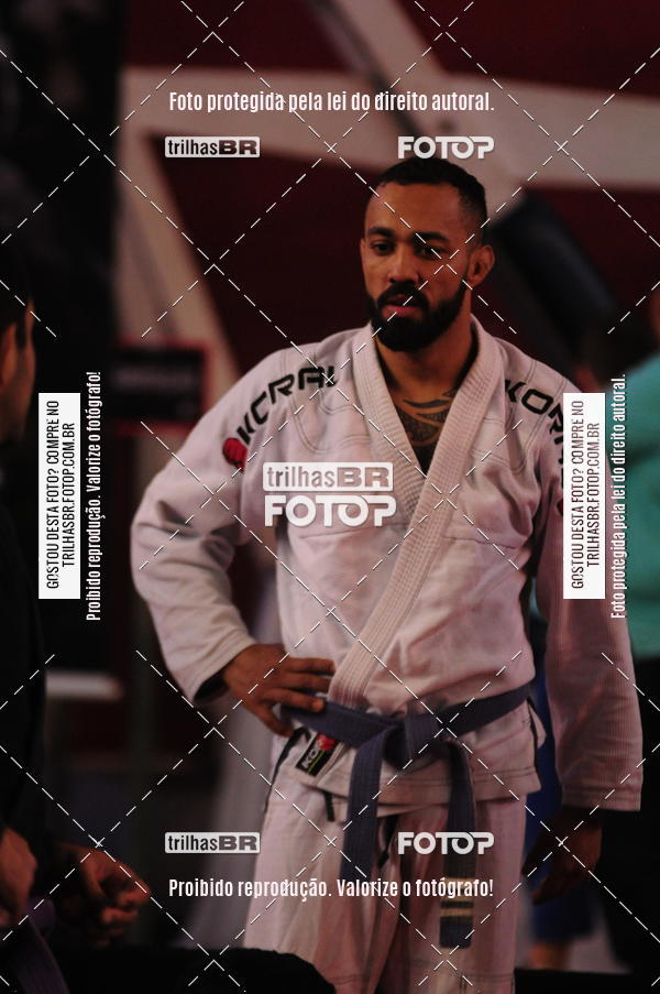 Buy your photos of the eventCIRCUITO EXTREME PRO DE JIU JITSU on Fotop