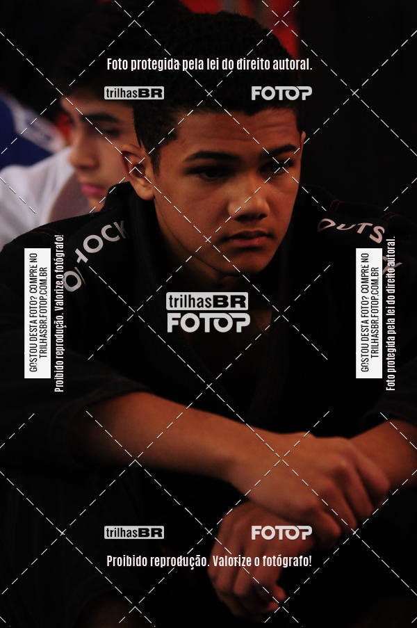 Buy your photos of the eventCIRCUITO EXTREME PRO DE JIU JITSU on Fotop