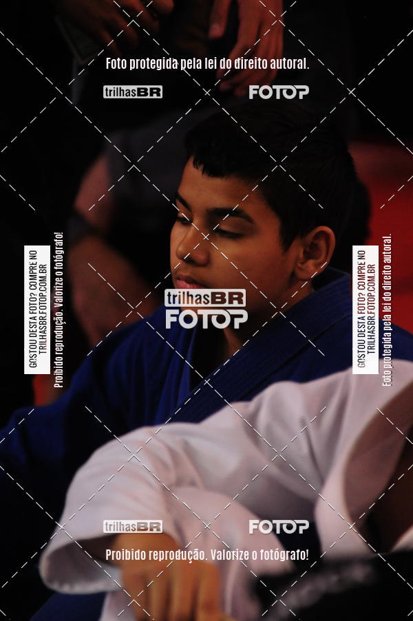 Buy your photos of the eventCIRCUITO EXTREME PRO DE JIU JITSU on Fotop
