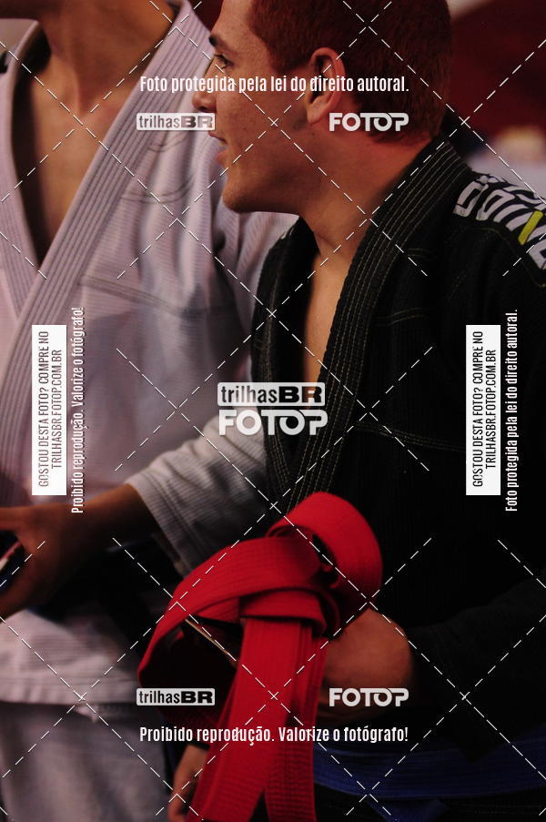 Buy your photos of the eventCIRCUITO EXTREME PRO DE JIU JITSU on Fotop