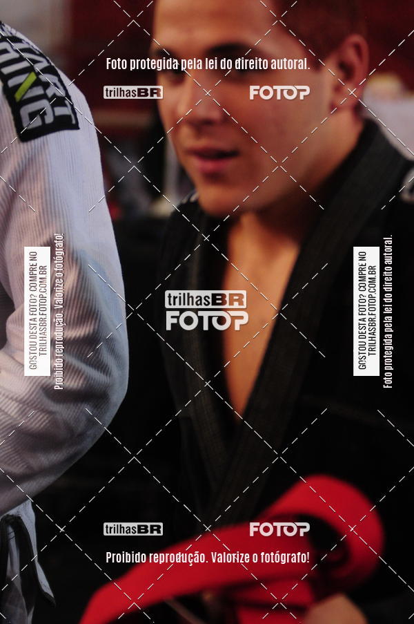 Buy your photos of the eventCIRCUITO EXTREME PRO DE JIU JITSU on Fotop