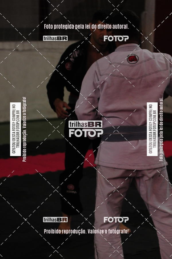 Buy your photos of the eventCIRCUITO EXTREME PRO DE JIU JITSU on Fotop