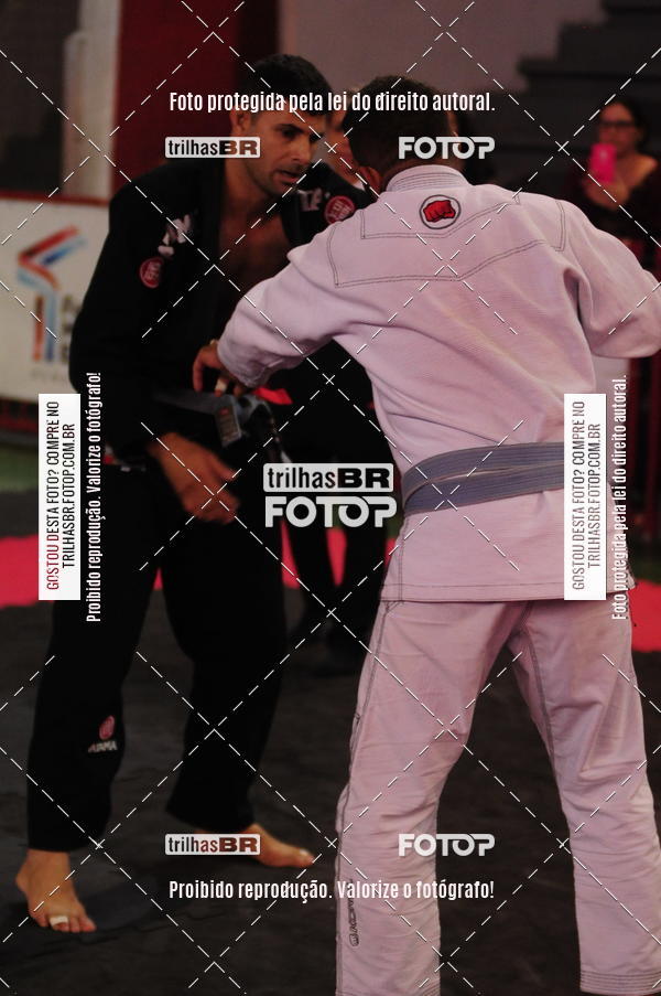 Buy your photos of the eventCIRCUITO EXTREME PRO DE JIU JITSU on Fotop