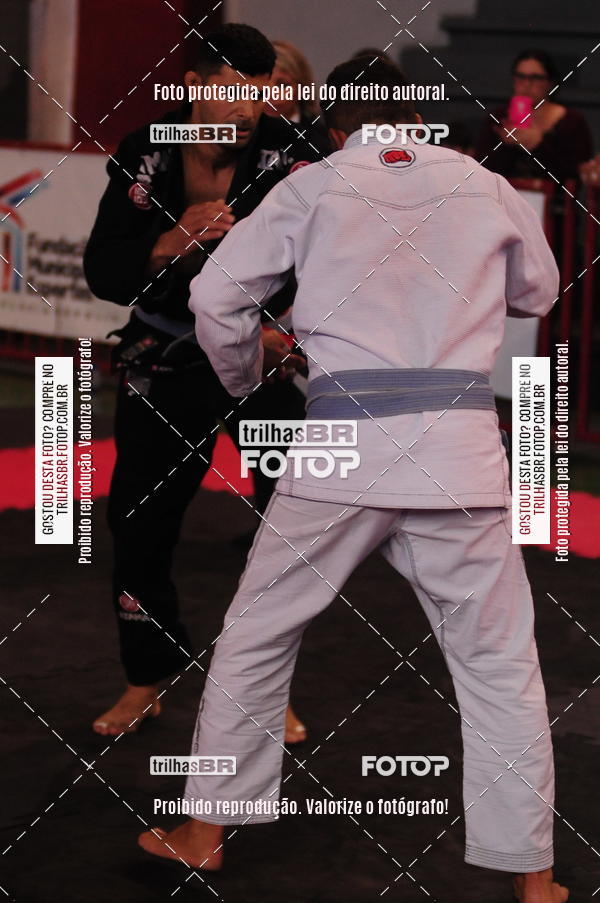 Buy your photos of the eventCIRCUITO EXTREME PRO DE JIU JITSU on Fotop