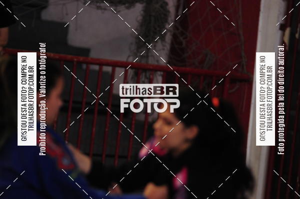 Buy your photos of the eventCIRCUITO EXTREME PRO DE JIU JITSU on Fotop