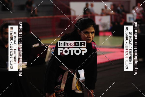 Buy your photos of the eventCIRCUITO EXTREME PRO DE JIU JITSU on Fotop