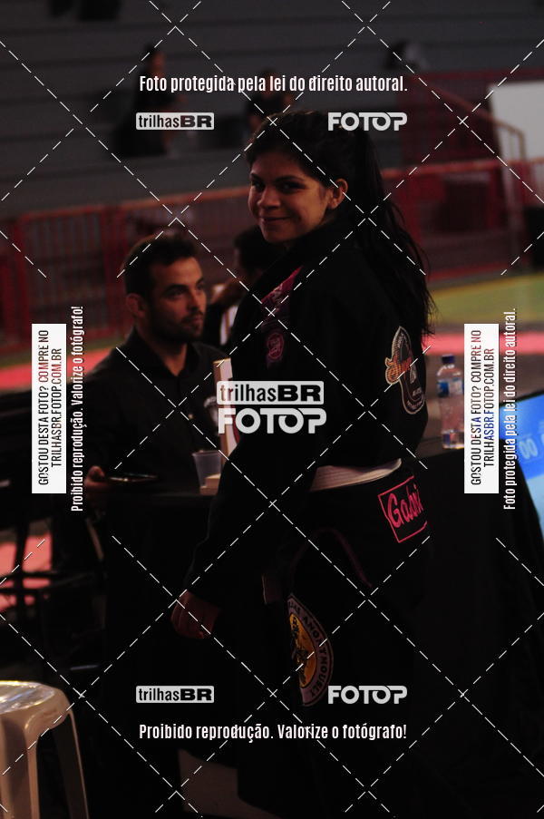 Buy your photos of the eventCIRCUITO EXTREME PRO DE JIU JITSU on Fotop