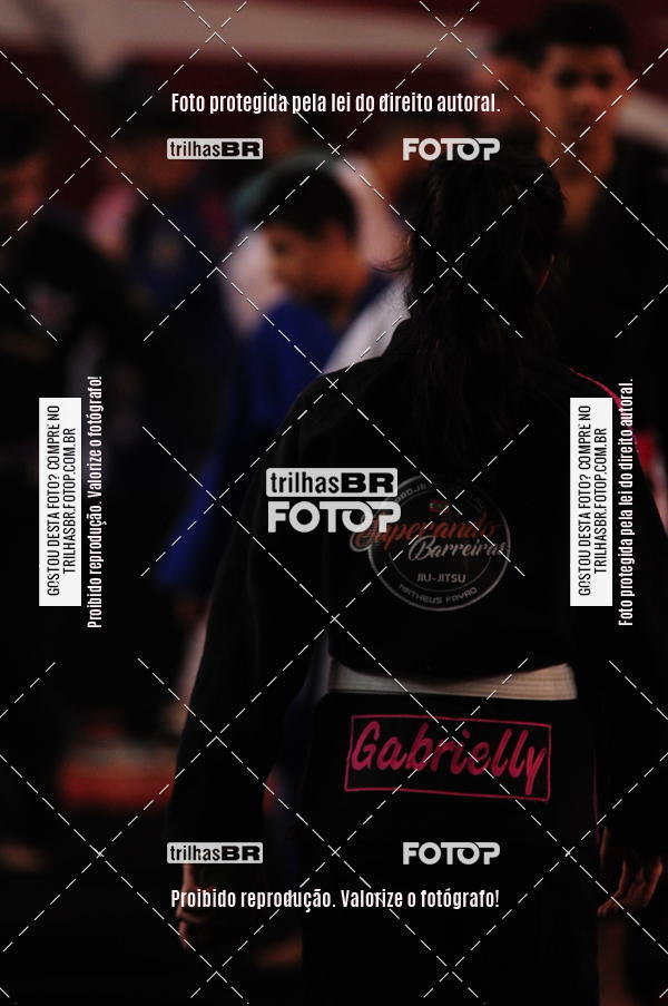 Buy your photos of the eventCIRCUITO EXTREME PRO DE JIU JITSU on Fotop