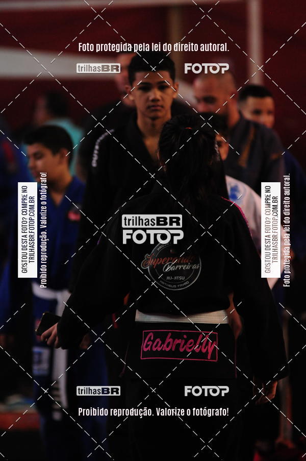 Buy your photos of the eventCIRCUITO EXTREME PRO DE JIU JITSU on Fotop