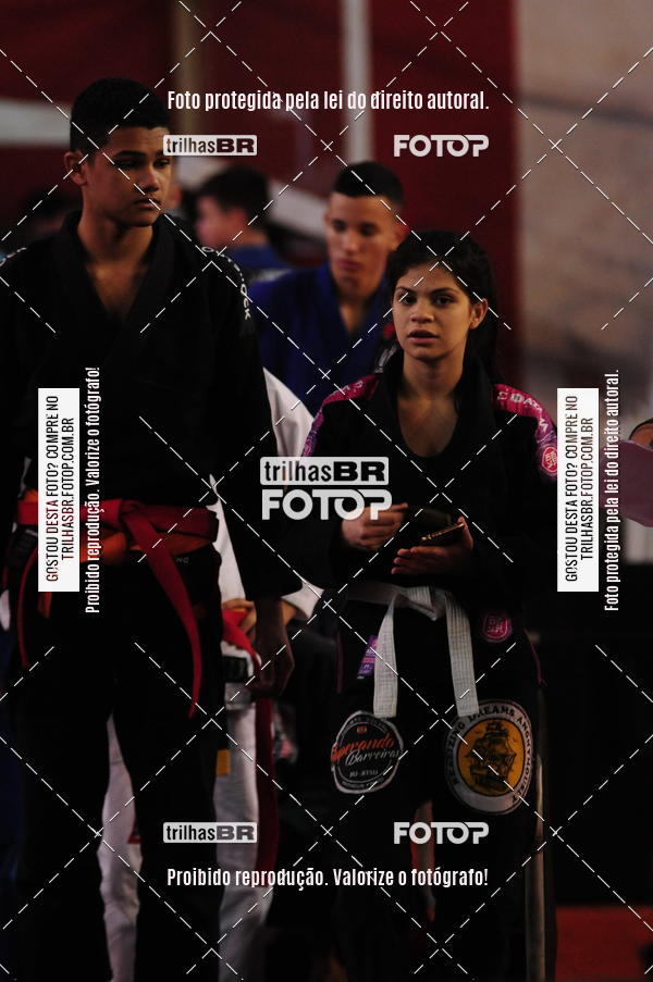 Buy your photos of the eventCIRCUITO EXTREME PRO DE JIU JITSU on Fotop