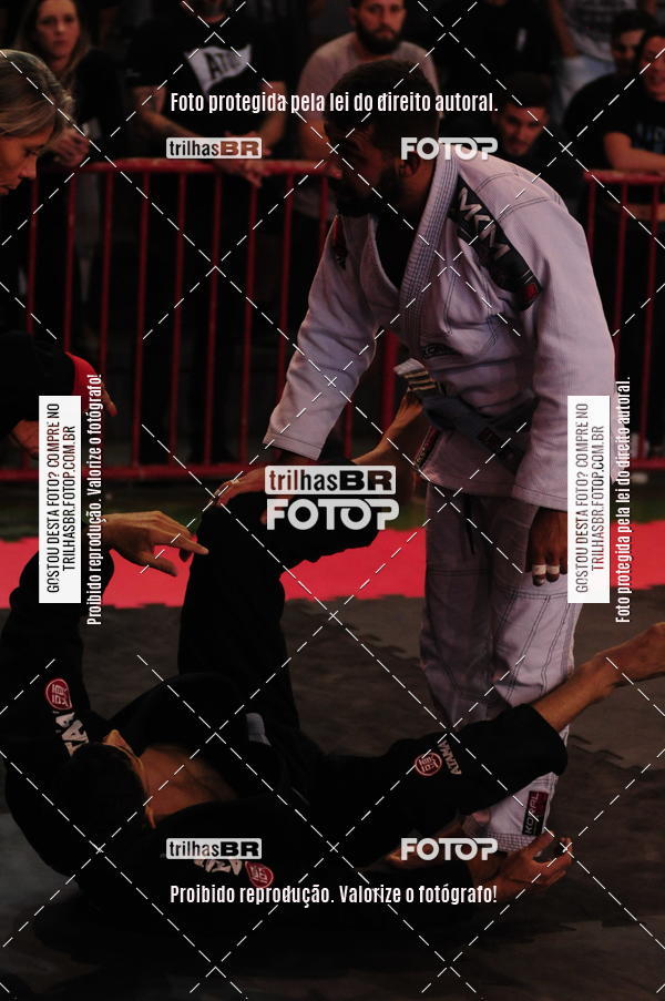 Buy your photos of the eventCIRCUITO EXTREME PRO DE JIU JITSU on Fotop