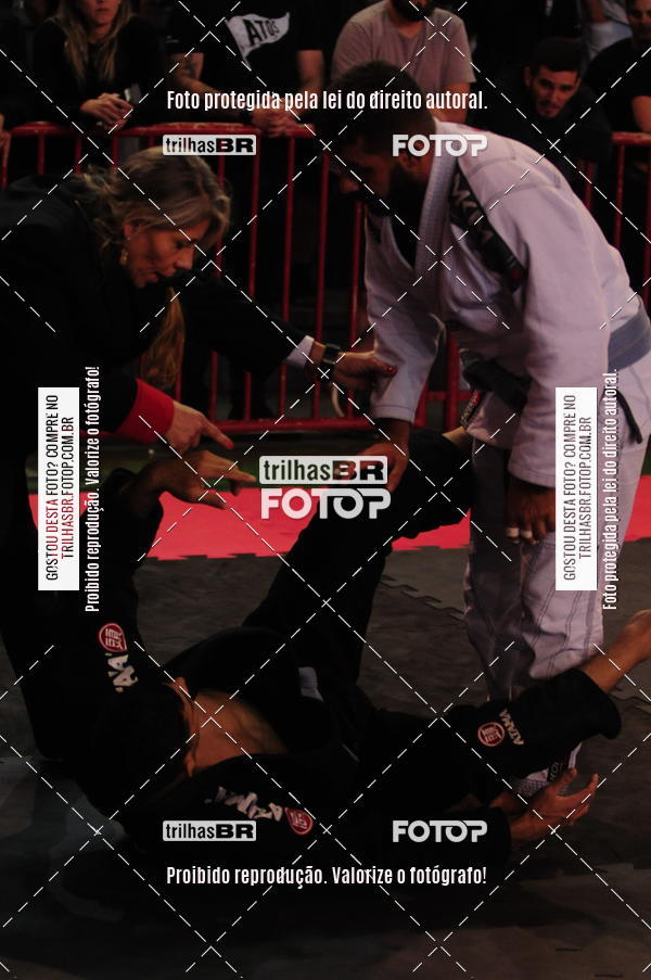 Buy your photos of the eventCIRCUITO EXTREME PRO DE JIU JITSU on Fotop