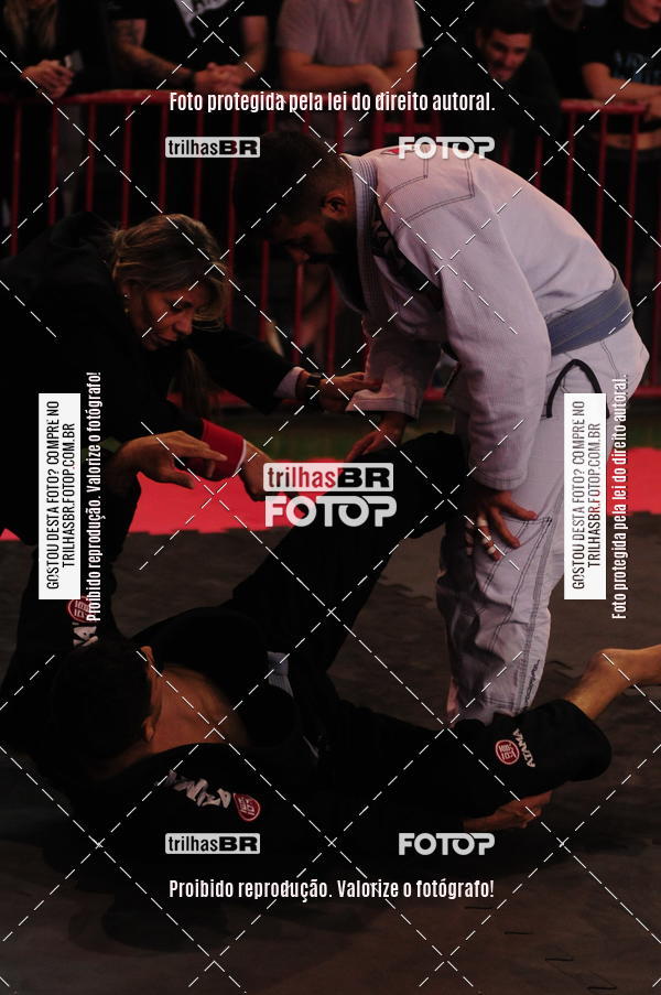 Buy your photos of the eventCIRCUITO EXTREME PRO DE JIU JITSU on Fotop