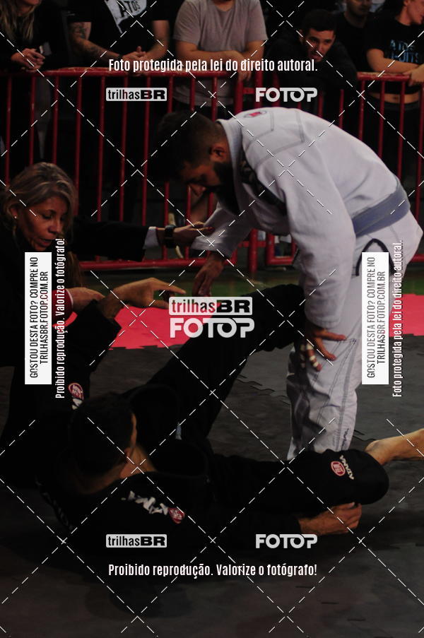 Buy your photos of the eventCIRCUITO EXTREME PRO DE JIU JITSU on Fotop