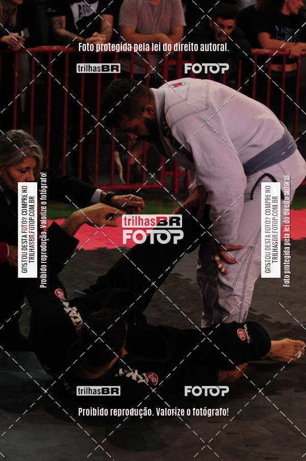 Buy your photos of the eventCIRCUITO EXTREME PRO DE JIU JITSU on Fotop