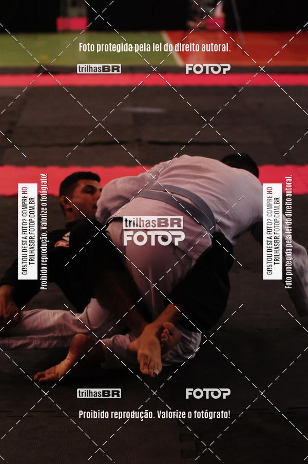 Buy your photos of the eventCIRCUITO EXTREME PRO DE JIU JITSU on Fotop