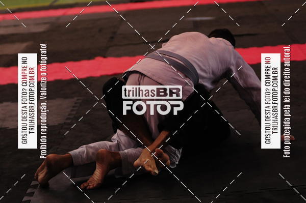 Buy your photos of the eventCIRCUITO EXTREME PRO DE JIU JITSU on Fotop