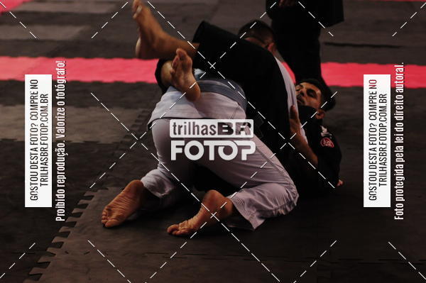 Buy your photos of the eventCIRCUITO EXTREME PRO DE JIU JITSU on Fotop