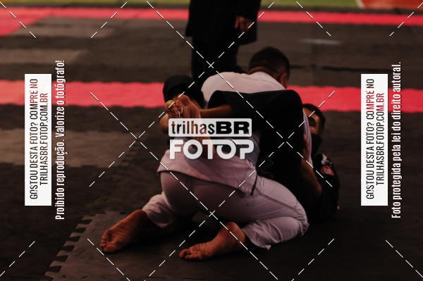 Buy your photos of the eventCIRCUITO EXTREME PRO DE JIU JITSU on Fotop
