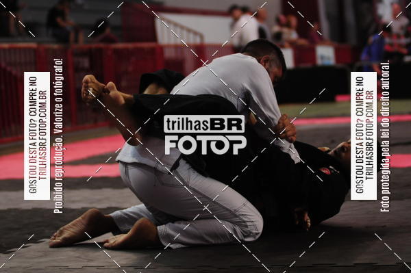 Buy your photos of the eventCIRCUITO EXTREME PRO DE JIU JITSU on Fotop