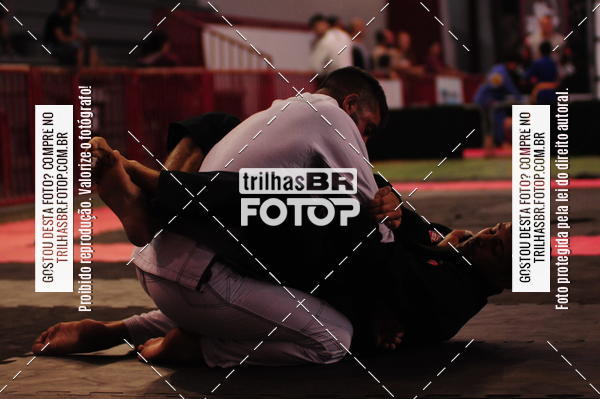 Buy your photos of the eventCIRCUITO EXTREME PRO DE JIU JITSU on Fotop