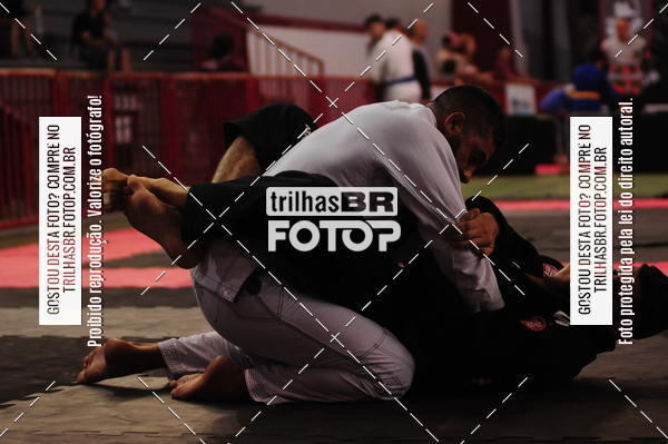Buy your photos of the eventCIRCUITO EXTREME PRO DE JIU JITSU on Fotop