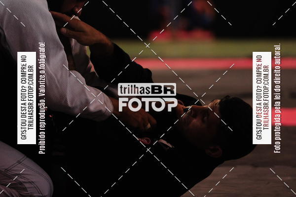 Buy your photos of the eventCIRCUITO EXTREME PRO DE JIU JITSU on Fotop