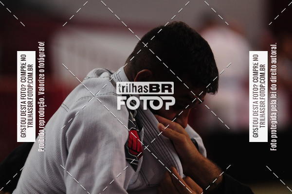 Buy your photos of the eventCIRCUITO EXTREME PRO DE JIU JITSU on Fotop