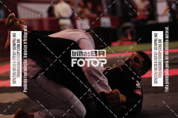 Buy your photos of the eventCIRCUITO EXTREME PRO DE JIU JITSU on Fotop