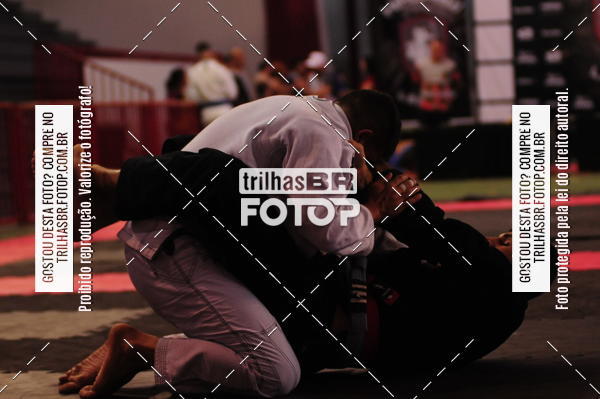 Buy your photos of the eventCIRCUITO EXTREME PRO DE JIU JITSU on Fotop
