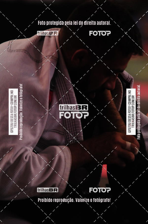 Buy your photos of the eventCIRCUITO EXTREME PRO DE JIU JITSU on Fotop