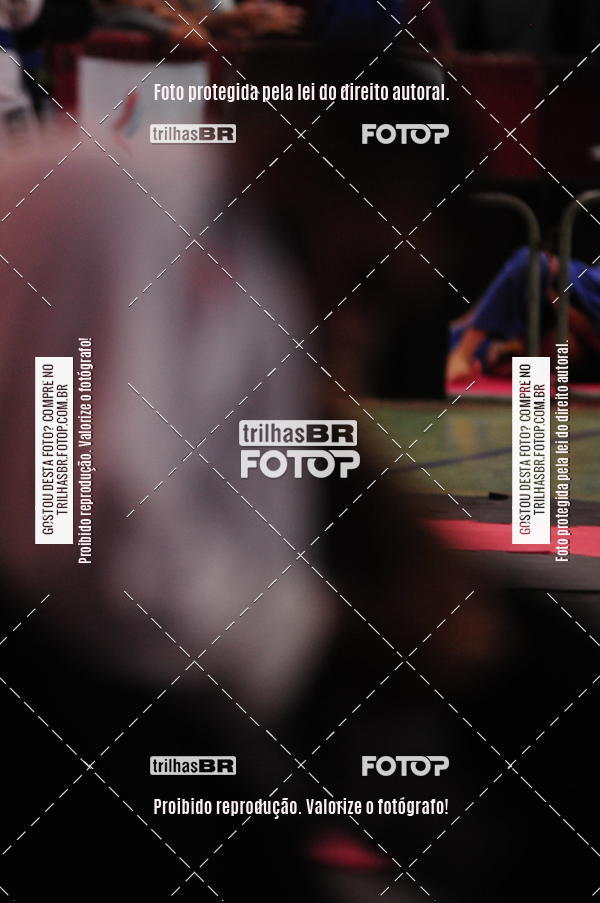 Buy your photos of the eventCIRCUITO EXTREME PRO DE JIU JITSU on Fotop