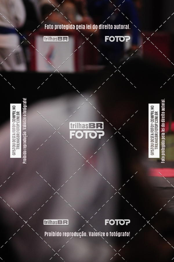 Buy your photos of the eventCIRCUITO EXTREME PRO DE JIU JITSU on Fotop