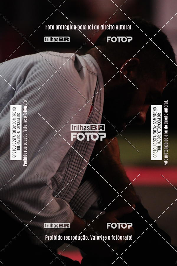Buy your photos of the eventCIRCUITO EXTREME PRO DE JIU JITSU on Fotop