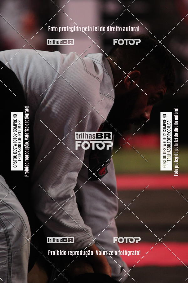 Buy your photos of the eventCIRCUITO EXTREME PRO DE JIU JITSU on Fotop