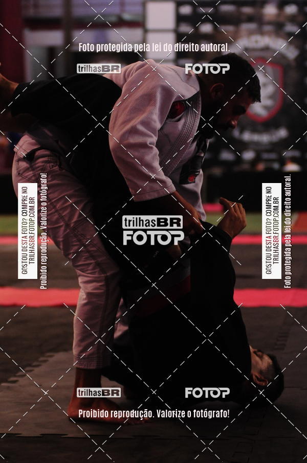 Buy your photos of the eventCIRCUITO EXTREME PRO DE JIU JITSU on Fotop