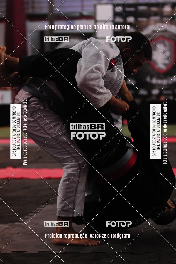 Buy your photos of the eventCIRCUITO EXTREME PRO DE JIU JITSU on Fotop