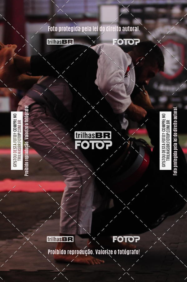 Buy your photos of the eventCIRCUITO EXTREME PRO DE JIU JITSU on Fotop