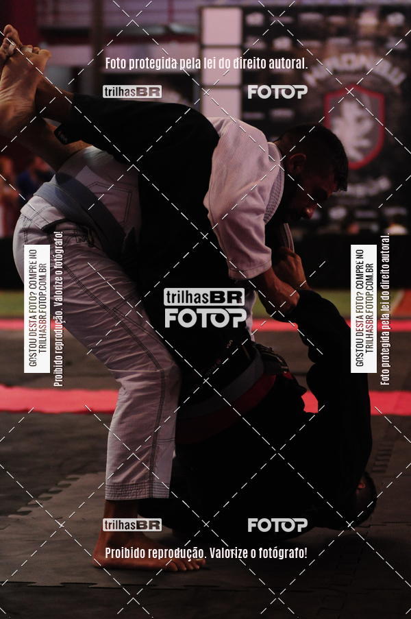 Buy your photos of the eventCIRCUITO EXTREME PRO DE JIU JITSU on Fotop