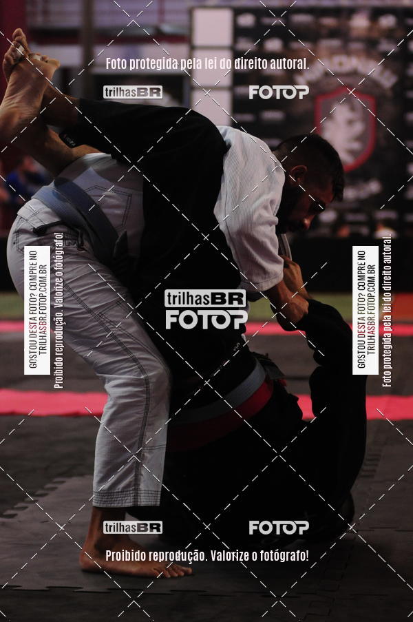 Buy your photos of the eventCIRCUITO EXTREME PRO DE JIU JITSU on Fotop