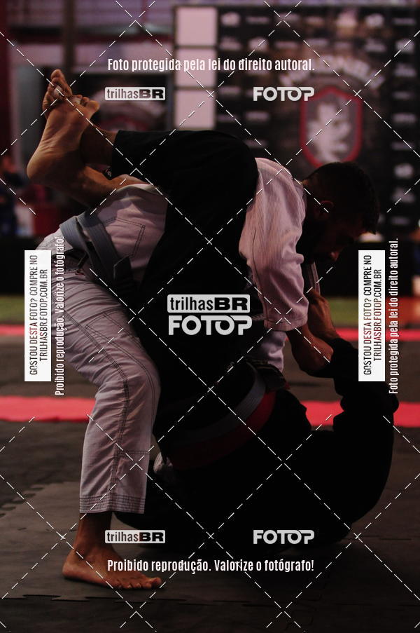 Buy your photos of the eventCIRCUITO EXTREME PRO DE JIU JITSU on Fotop