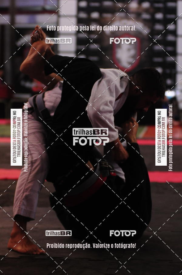 Buy your photos of the eventCIRCUITO EXTREME PRO DE JIU JITSU on Fotop