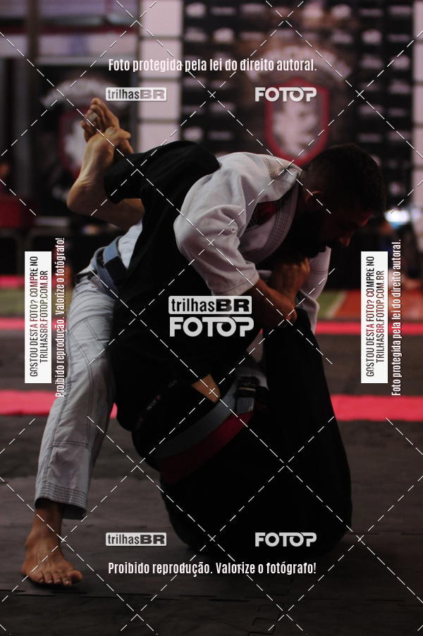 Buy your photos of the eventCIRCUITO EXTREME PRO DE JIU JITSU on Fotop