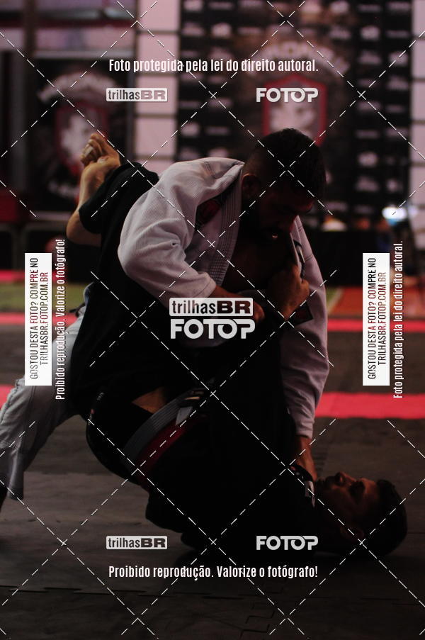 Buy your photos of the eventCIRCUITO EXTREME PRO DE JIU JITSU on Fotop