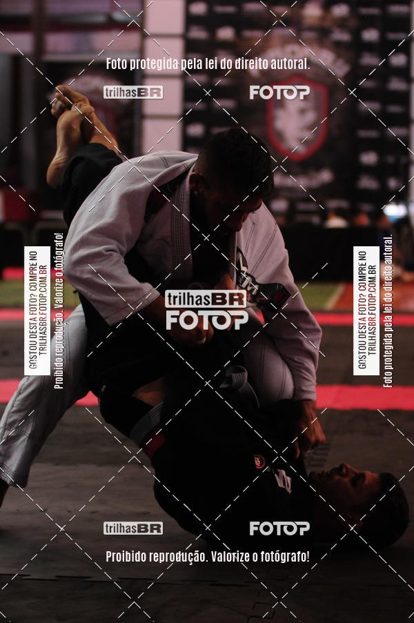Buy your photos of the eventCIRCUITO EXTREME PRO DE JIU JITSU on Fotop