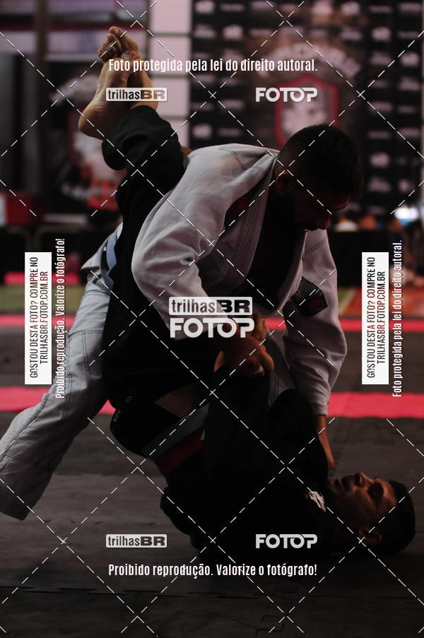 Buy your photos of the eventCIRCUITO EXTREME PRO DE JIU JITSU on Fotop
