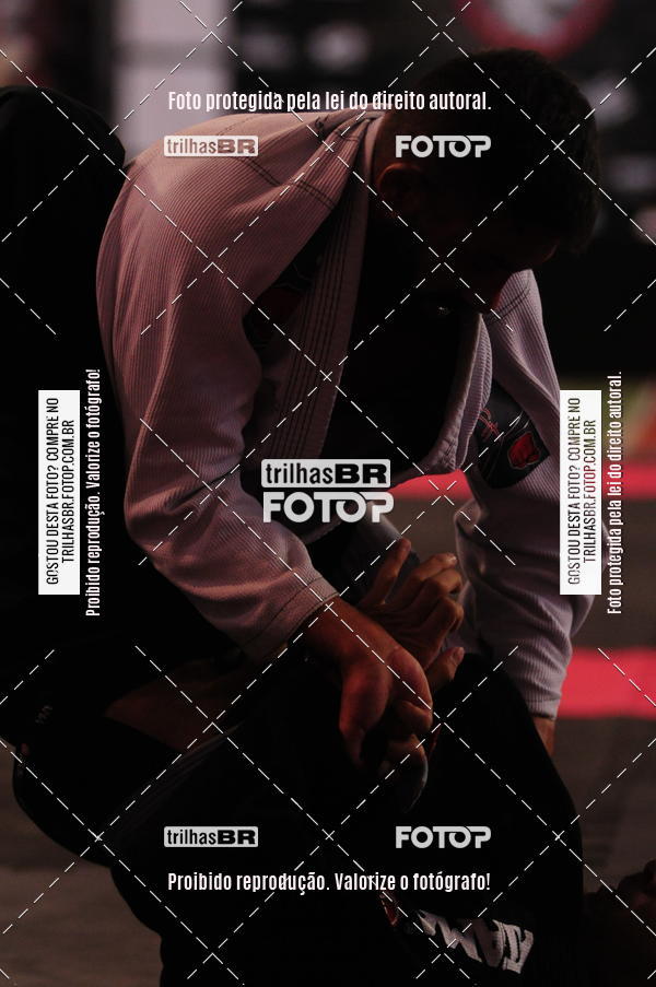 Buy your photos of the eventCIRCUITO EXTREME PRO DE JIU JITSU on Fotop