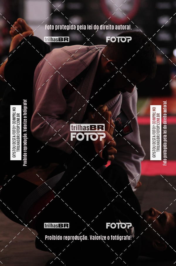 Buy your photos of the eventCIRCUITO EXTREME PRO DE JIU JITSU on Fotop